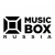 Music Box Russia HD